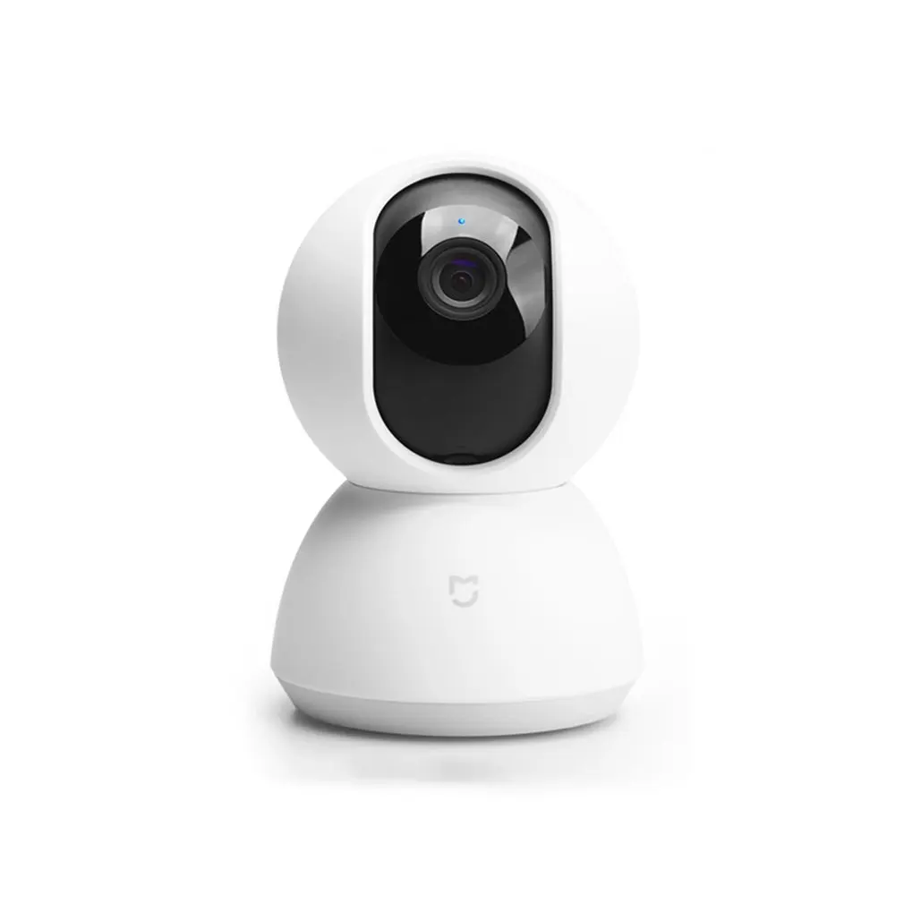 Xiaomi IMI умная камера Веб-камера 1080P WiFi Pan-tilt ночное видение 360 Угол видео камера вид детский монитор