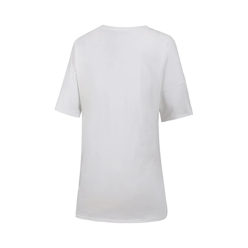 Li-Ning Женская баскетбольная культура Трикотажная Толстовка BAD FIVE 60% хлопок 40%