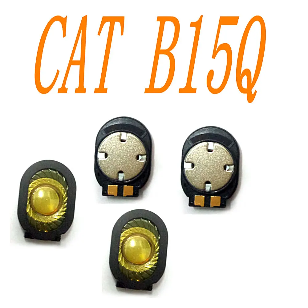Сменные детали для колонок Motorola XT898 XT875 XT910 XT912 XT928 MT917 CAT B15Q 12 мм 17 мм|Шлейфы