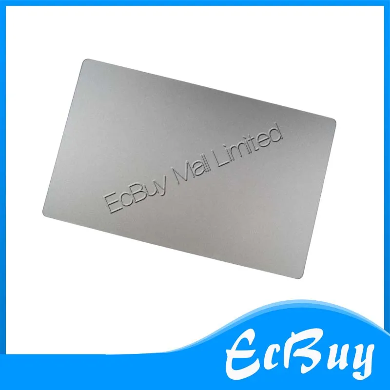 Новый серебристый для MacBook Pro Retina 13 3 &quotA1706 A1708 Force Touch Pad Touchpad Trackpad MLL42 MPXQ2 MLH12