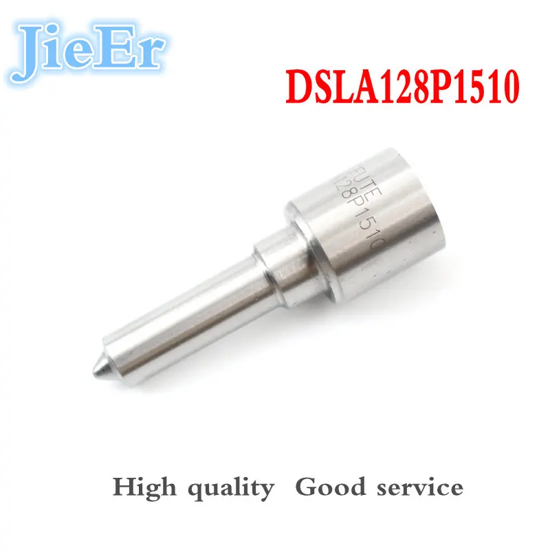 

Common rail diesel nozzle DSLA128P1510 for injector 0445120059