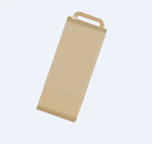 Портативный WIFI Ralink 3070 150 мбит/с мини usb wifi беспроводной адаптер lan сеть