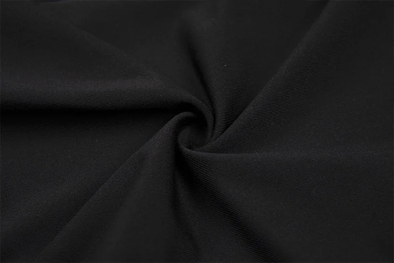 Женский комплект для йоги, Ropa Deportiva Mujer, спортивная одежда, быстросохнущая одежда для бега, тренировочный спортивный комбинезон, пэчворк, дышащий, марлевый, эластичный