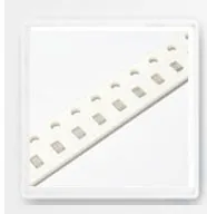 50 шт PPTC 2920L330/24 SETML SMD новые и оригинальные