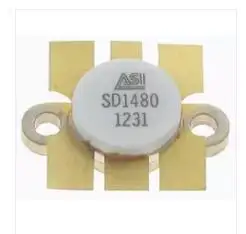 MRF340 MRF326 PRF137 SD1480 PTF10159 FLL21E004ME | Электроника