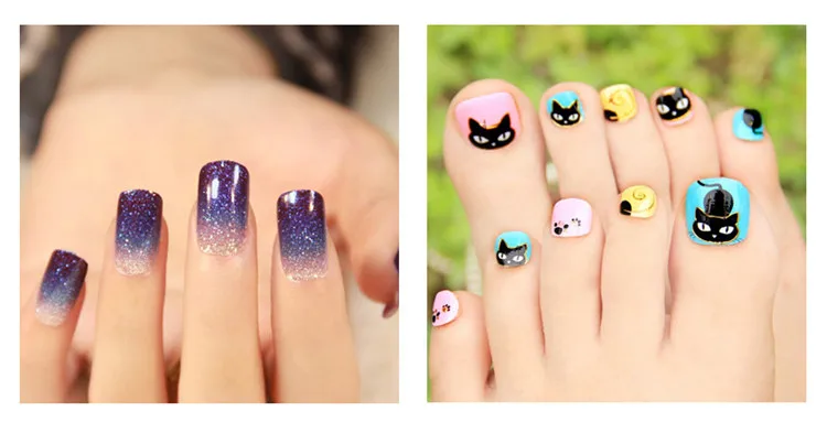 Лазерная Водная переводная бумага A4 прозрачный цвет без распыления водная