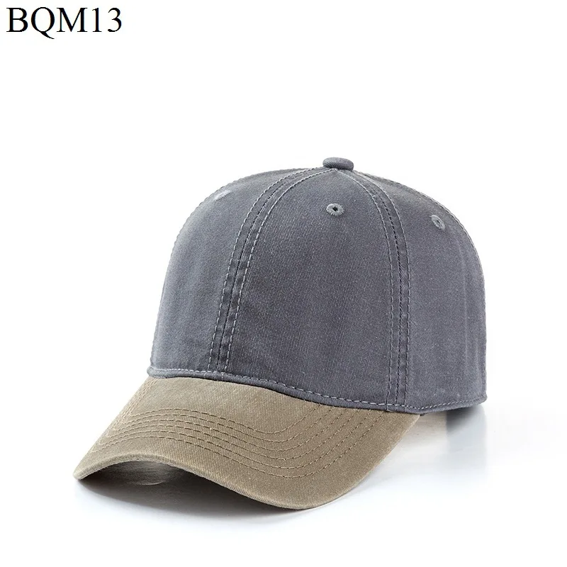 F &amp U Унисекс Ковбой Бейсбол Кепки осень Повседневное Snapback Шапки для Для мужчин и