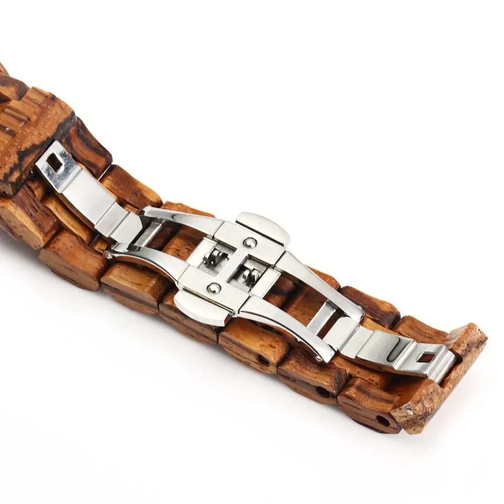 Часы наручные BEWELL женские кварцевые брендовые Роскошные водонепроницаемые