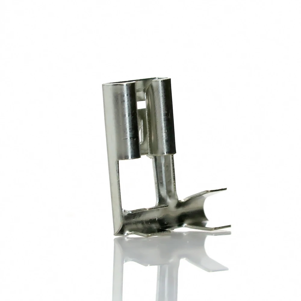 10 шт./лот H1 гнездовой керамический адаптер HID ксеноновая лампа коннектор