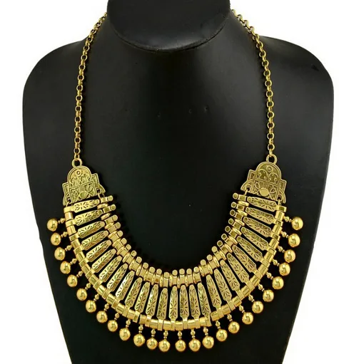 Аксессуары оптом простые винтажные серебряные металлические полукруглые