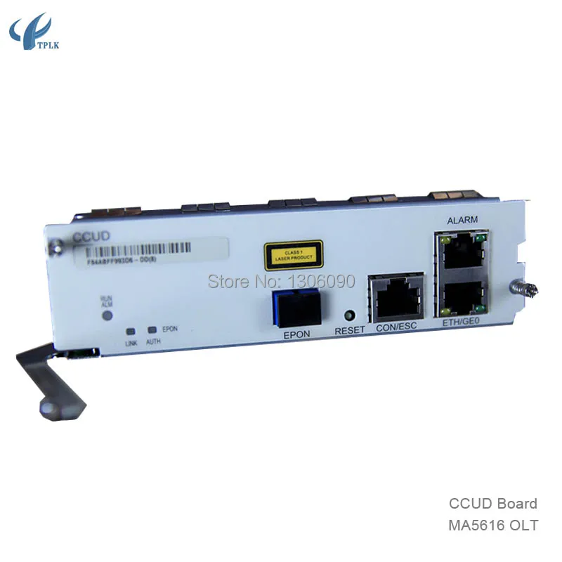 Хуа Вэй цифровой доступ к абонентской линии мультиплексор 128 портов GPON OLT dsl vdsl DSLAM