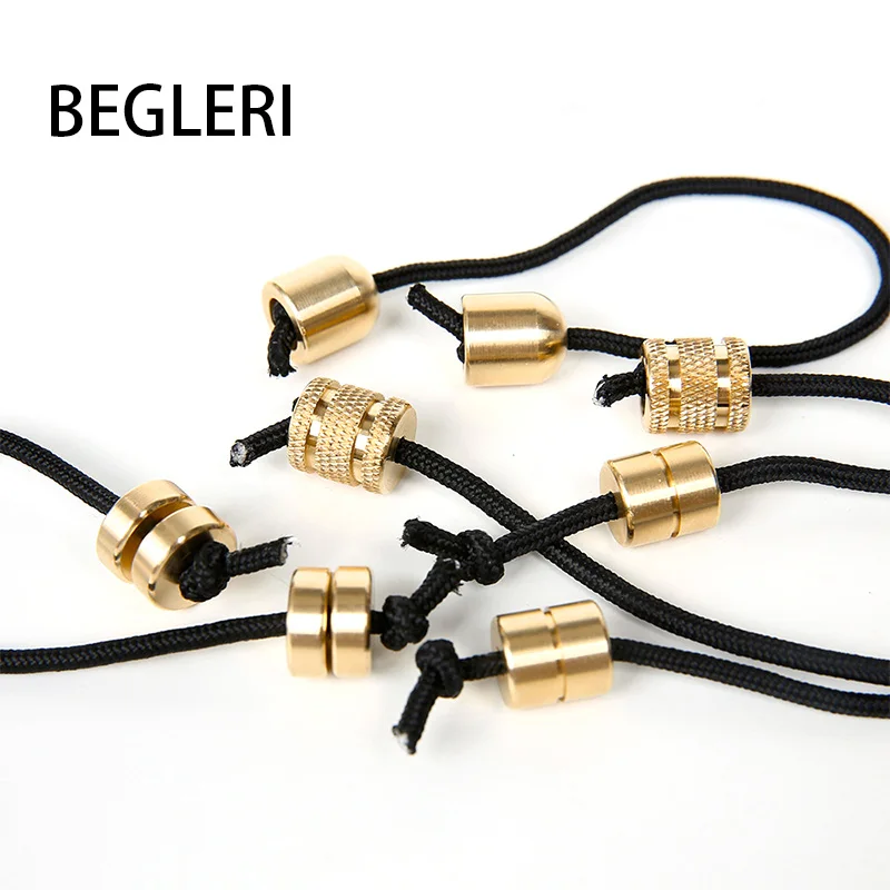 Новинка 2018 Begleri Yoyo Fidget Toy экстремальное движение пальцев декомпрессия артефакт