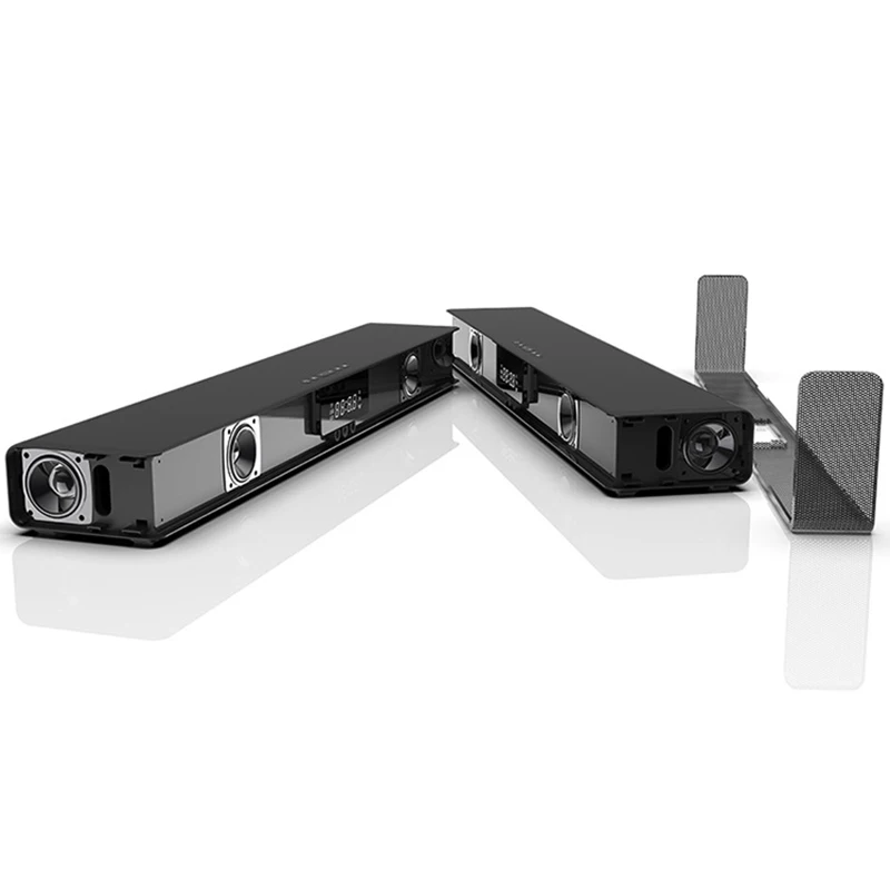 FELYBY BS 39B беспроводной Bluetooth динамик звуковая панель Портативный Аудио домашний