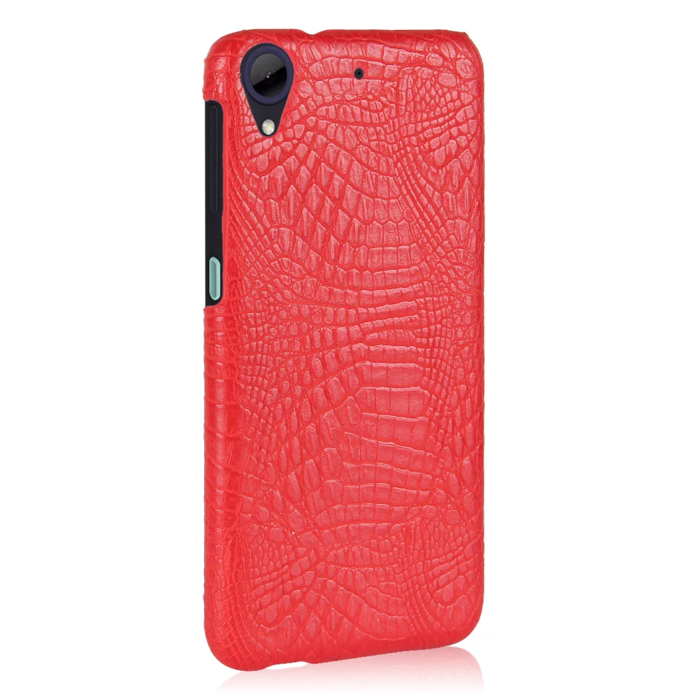 Жесткий чехол для HTC Desire D626 G + Plus 626s 626r пластиковый телефона 626G D626|Чехлы-накладки| |