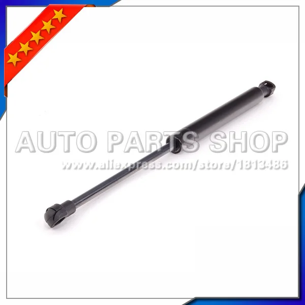 Автомобильные аксессуары капот подъемник поддержка Stabilus 51238174866 для Bmw E39 525i 528i 530i
