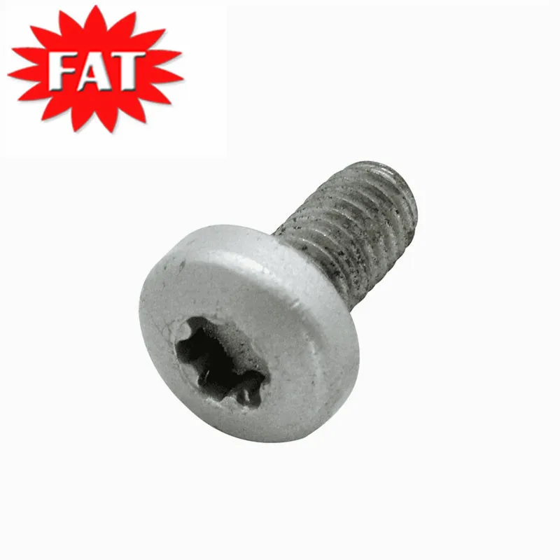 Airsusfat металлические части для Mercedes W221 W164 W166 W251 воздушный компрессор насосы длиной