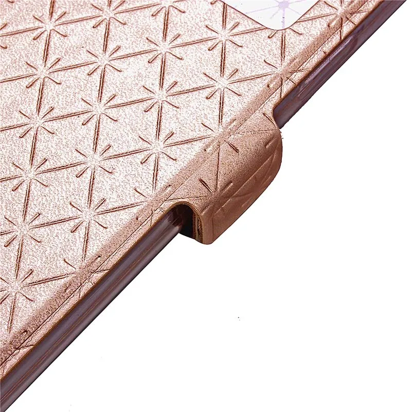 Sunshine Window Novel Flower Diamond Rhinestone Tpu Phone Case For Samsung Galaxy Note 8 | Мобильные телефоны и