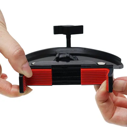 Universal Car CD Slot Phone Mount Holder Stand Cradle For Mobiles iPhone Android | Мобильные телефоны и аксессуары