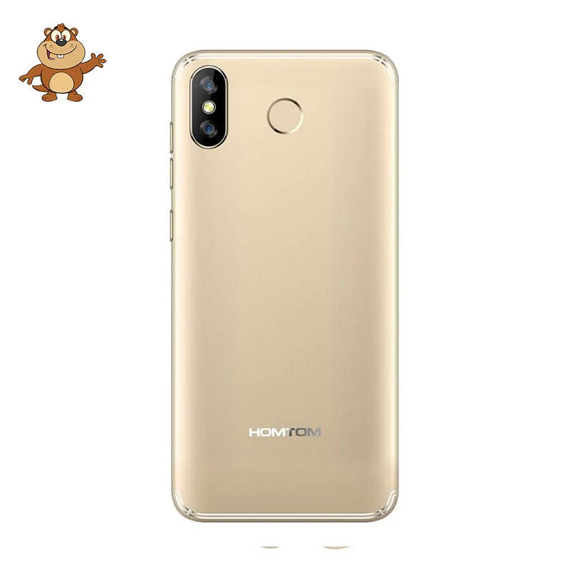 HOMTOM H5 3 ГБ + 32 3300 мАч Зарядное устройство для зарядки мобильного телефона 5 7 дюймов