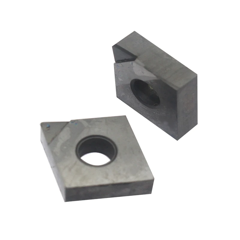 

CNMA120404 2pcs CNC tungsten carbide indexable turning tools insert carbide for turning tool holder turning tool inserts