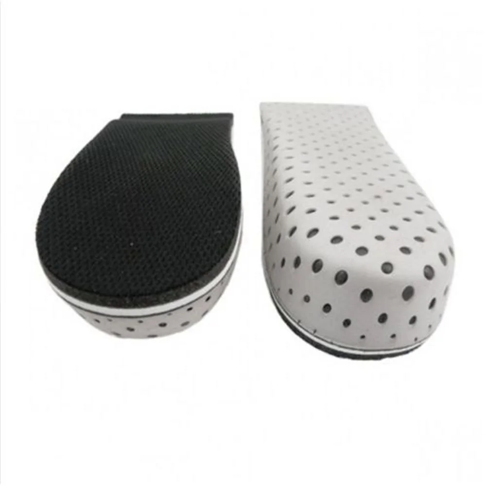 Горячее предложение 1 пара Для мужчин женщин прочный стелька Арка Поддержка