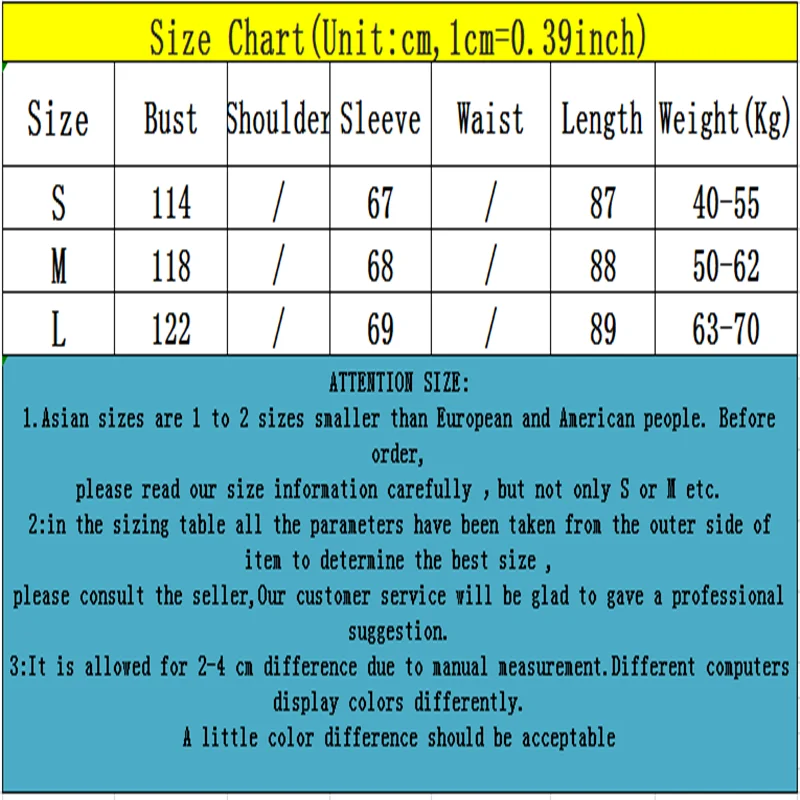 

Tcyeek Casual Winter Down Jacket Women Long Down Coat Female Thick Warm Clothes Real Raccoon Fur Hooded Coats Ladies 2020 LW1104