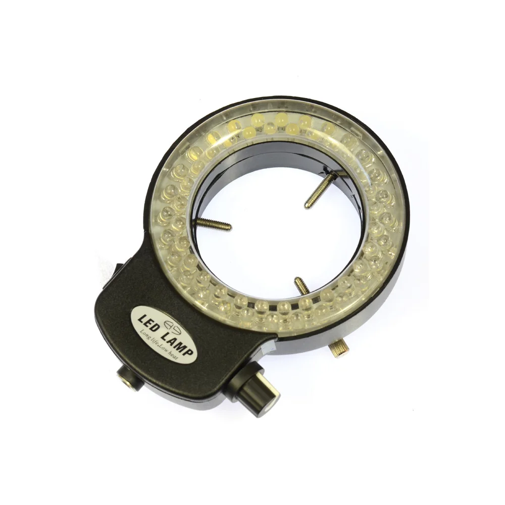 USB микроскоп камера AIO 5.0MP 9 ''экран планшет цифровой + настольная подставка 180X C