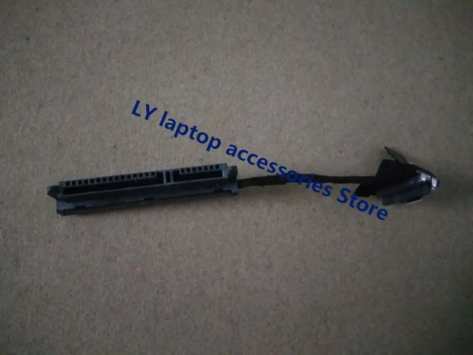 Для lenovo U460 оригинальный жесткий диск для ноутбука кабель интерфейс жесткого