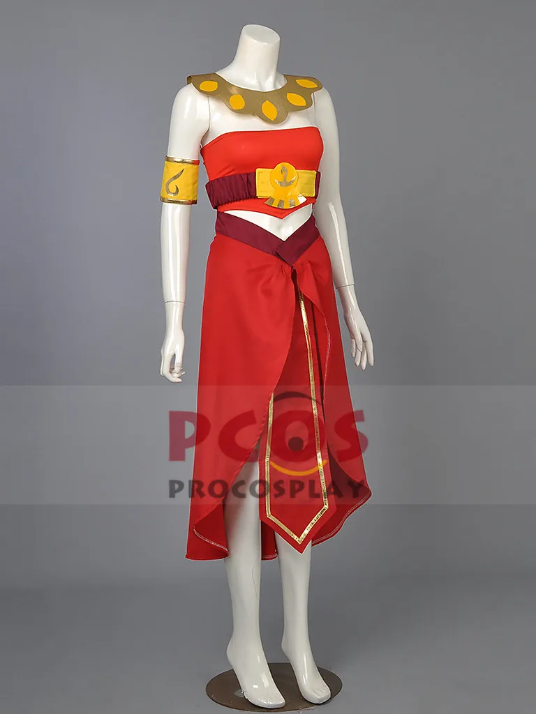 Аватар: Последний карнавальный костюм Airbender Azula mp002278|costume sewing|costume christmascostume hair |