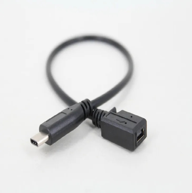 Cable Data Power Cord
