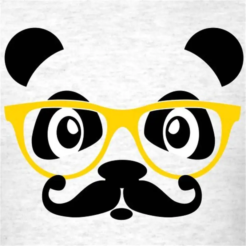 Новый дизайн хлопок мужской футболка проектирование короткие Для женщин ботаник