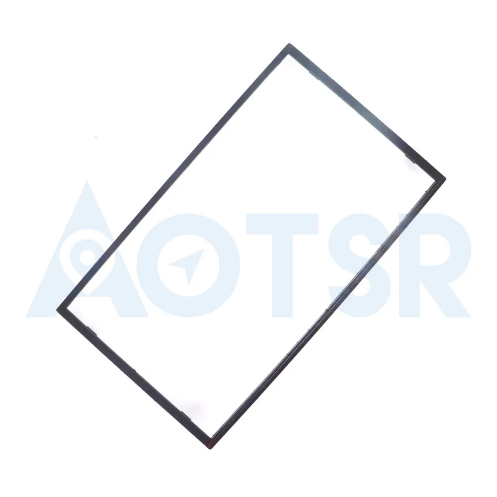 2 din радиоприемник для MITSUBISHI Grandis 2003 2011 установочный комплект установки стерео