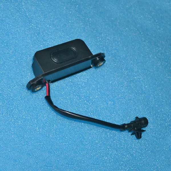 

Back door open switch assembly for chery tiggo5 T21-3740050