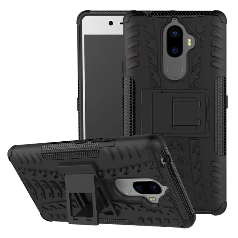 Чехлы для Lenovo K8 Plus K6 Note Power Phab 2 K4 K5 2018 Z5 A7020 K3 A6000 Vibe P2 P1 Case XW |