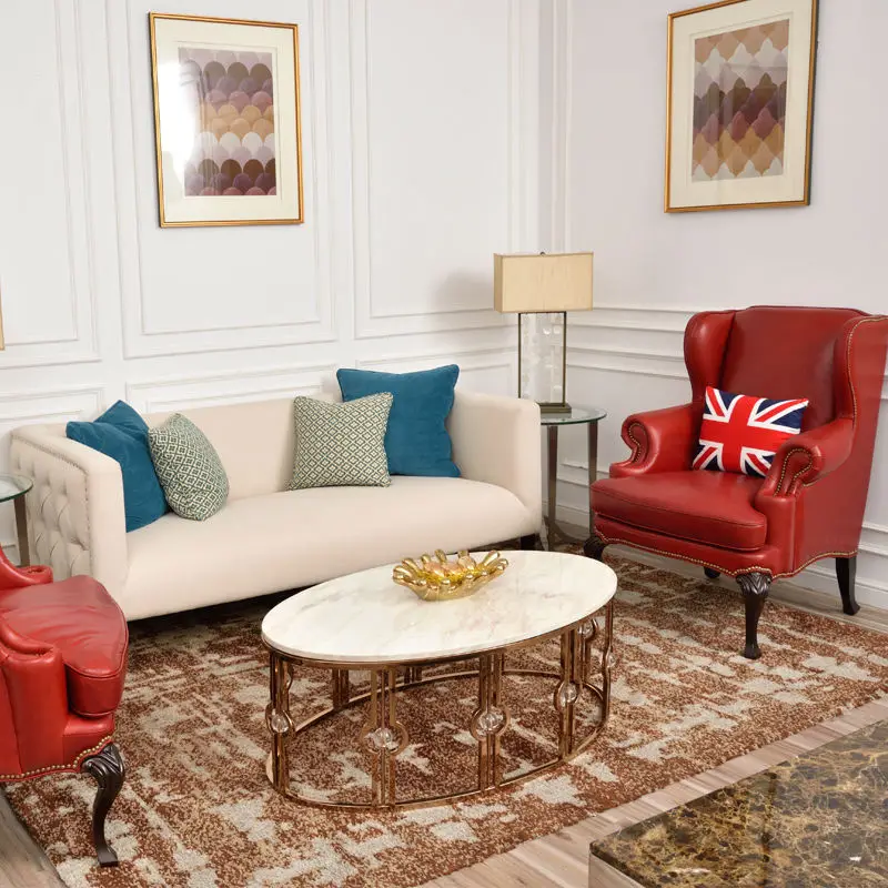 Деревянный стул арабский мебель для гостиной|living room furniture|furniture living chairliving chairs |