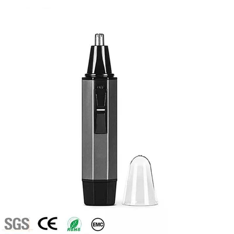 Оптовая продажа от производителя дешевые носовой фреза триммер с база хранения