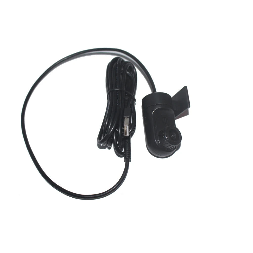 720 P USB DVR камера Запись видео съемка вождение автомобиля рекордер android Автомобильная камера для Android 6.0.1 и 7,1 dvd-плеер автомобиля