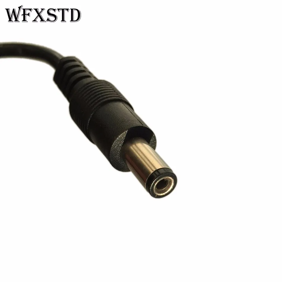 17V 1A адаптер питания зарядное устройство для Bose SOUNDLINK I II III 1 2 3 DC 17V 1A адаптер питания S024RU1700100