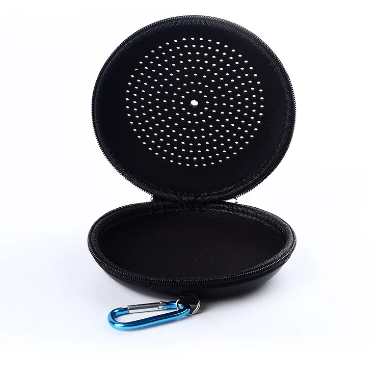 Защитная сумка для переноски чехол BeoPlay A1 B & O Play by F BANG OLUFSEN Bluetooth