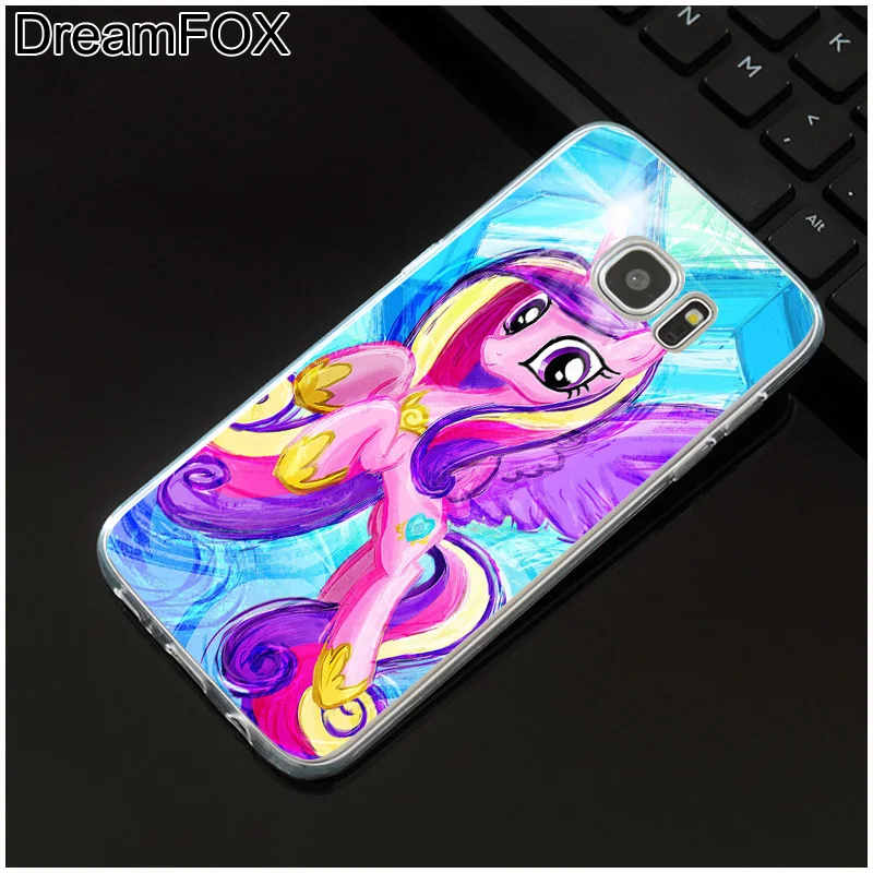 DREAMFOX M526 Мягкий силиконовый чехол из ТПУ для samsung Galaxy Note S 6 7 8 9 10 10e 11 11e Lite Edge Plus |
