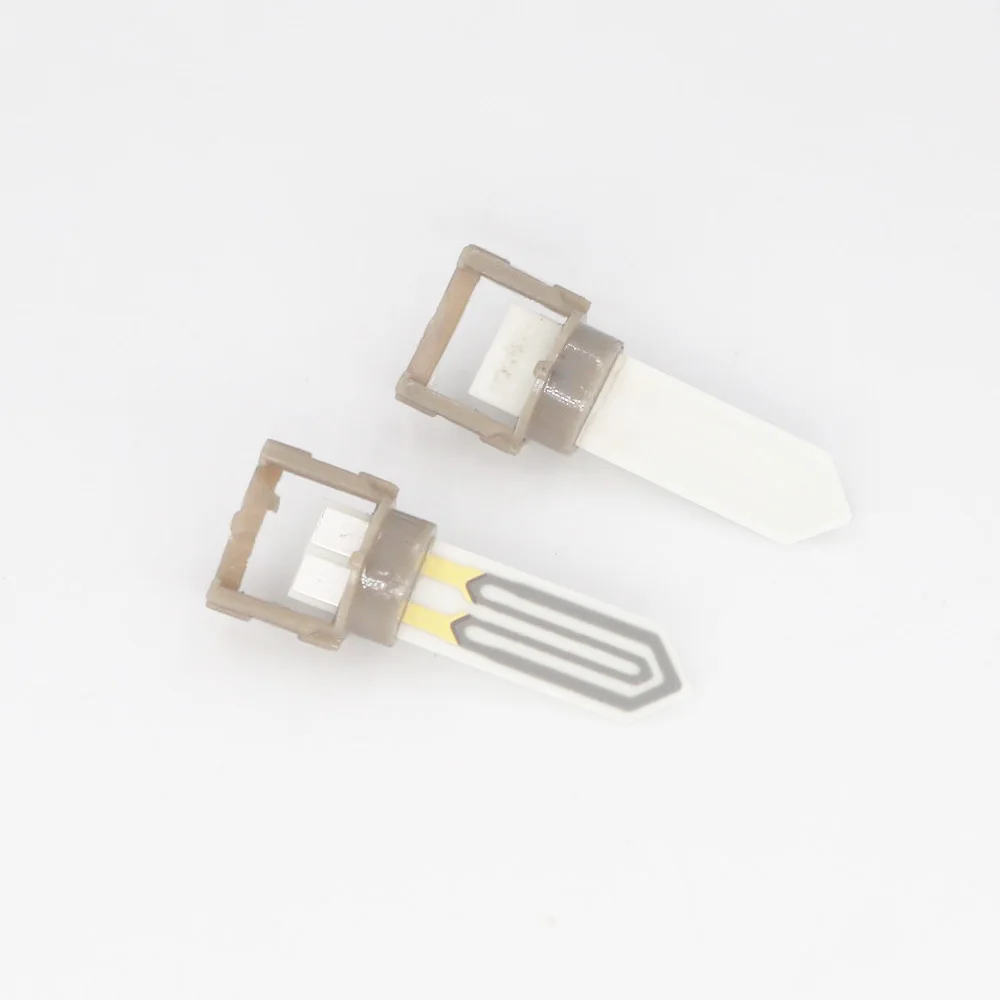 Сменный нагреватель лезвия с базой для использования с iqos 2,4 3,0 3,0 мульти плюс нагревательный стержень лезвия база lovekeke