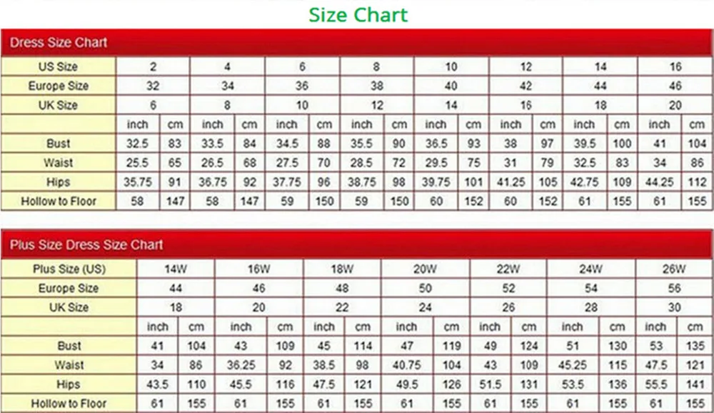 2016 Luxury Ivory White Sweetheart Sleeveless Wedding Dress Mermaid Court Train Appplique Lace Up Bride Gown Custom Made S159 | Свадьбы и