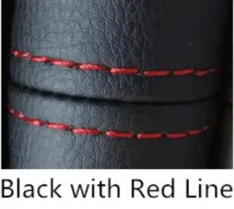 

Кожаные передние/задние дверные панели из микрофибры, чехол на подлокотник для Skoda Fabia 2008 2009 2010 2011 2012 2013 2014, салон автомобиля