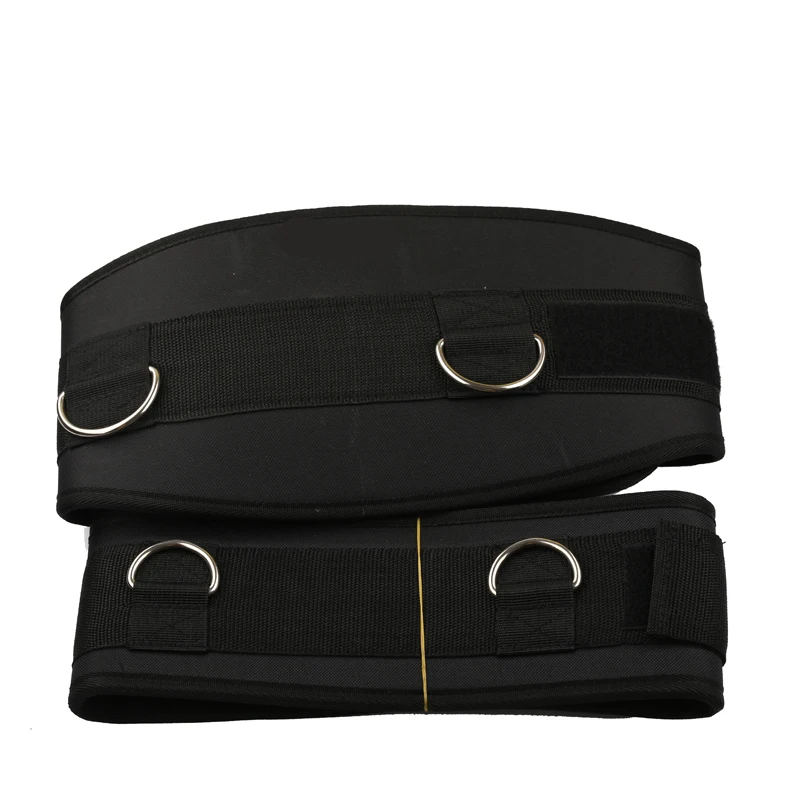 ITSTYLE тренажер для фитнеса скакалка эластичная лента пояс баскетбола тенниса бега