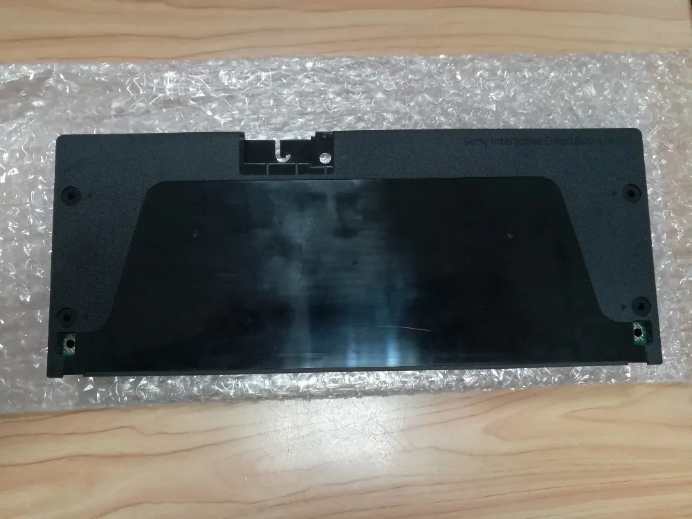 Абсолютно Новый Питание адаптер ADP 160CR N15 160P1A для Игровые приставки 4 PS4 Slim