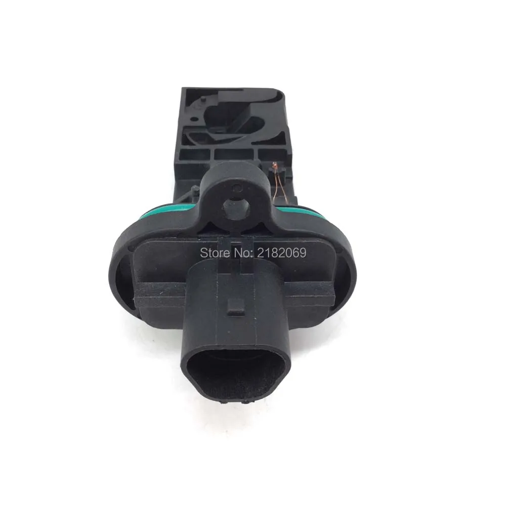 Датчик массового расхода воздуха MAF для Cadillac ELR 0280218254 л Chevrolet Aveo T300 Volt Cruze 836006 11301682