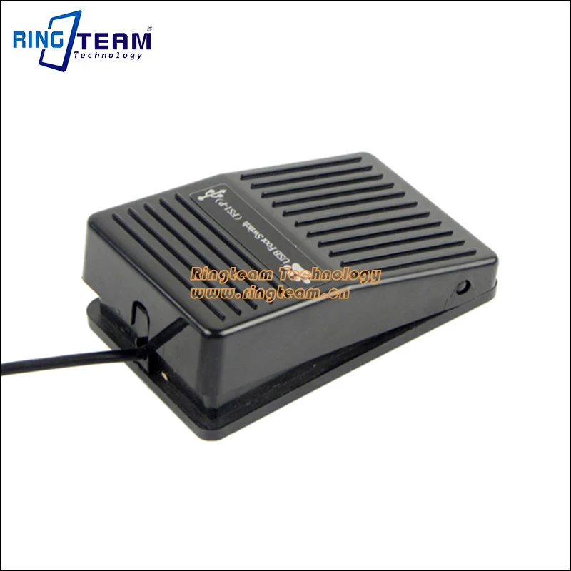 Ксеноновая USB клавиатура с управлением педалью для Windows 2000 / XP Vista 7 Linux|mouse mouse|mouse