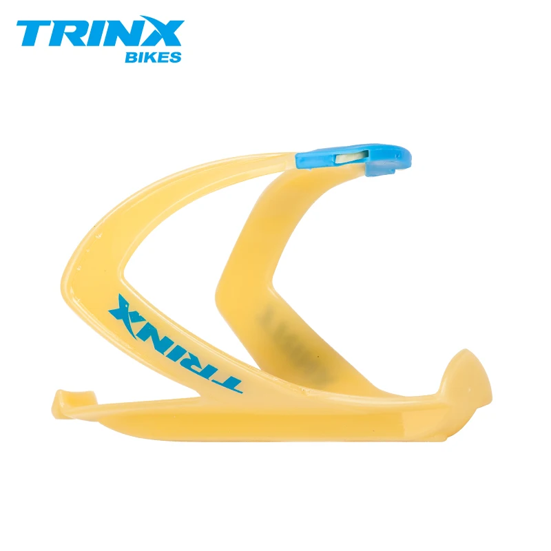 Подставка для велосипеда TRINX светящийся держатель чайника аксессуары ночного