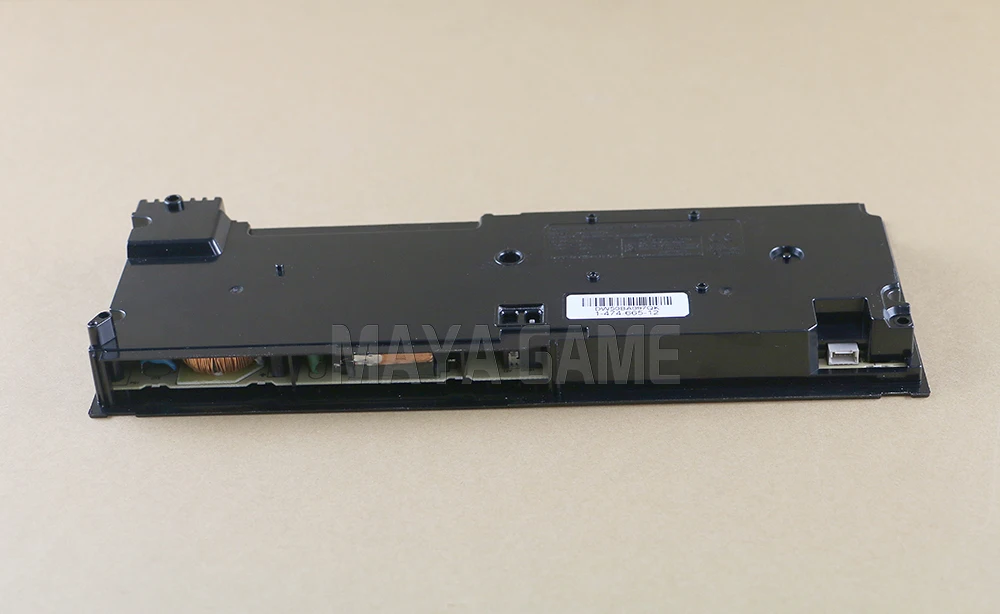 Оригинальный внутренний блок питания OCGAME Adapte ADP-160CR/N15-160P1A для игровых станций PS4