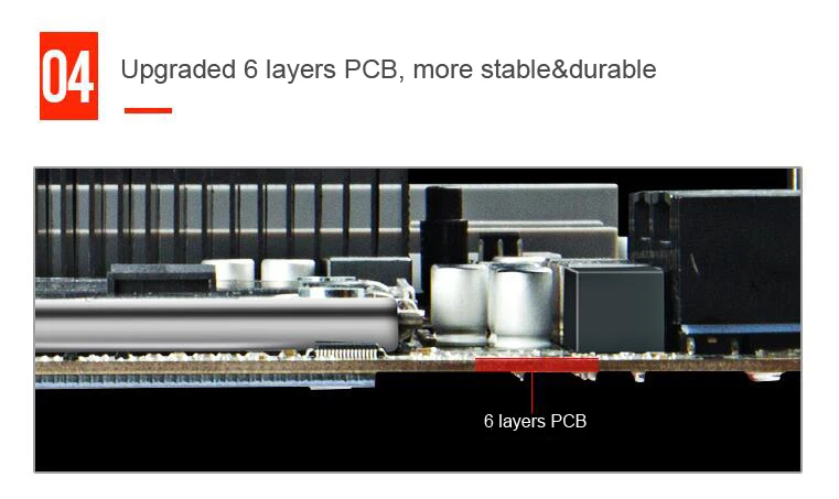 HUANANZHI X58 Материнская плата Процессор оперативная память скидки X58 LGA1366 материнская плата Процессор Intel Xeon X5650 с кулером оперативная память 8 г(2*4 г) REG ECC